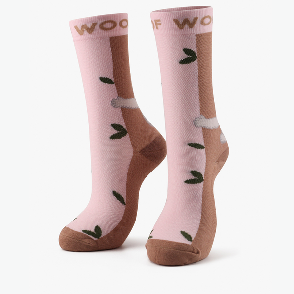 //dk.drwoofapparel.com/cdn/shopifycloud/storefront/assets/no-image-2048-a2addb12_grande.gif
