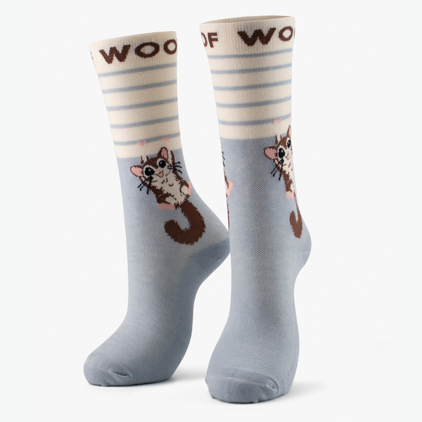//dk.drwoofapparel.com/cdn/shopifycloud/storefront/assets/no-image-2048-a2addb12_grande.gif