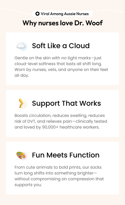 Full width image
