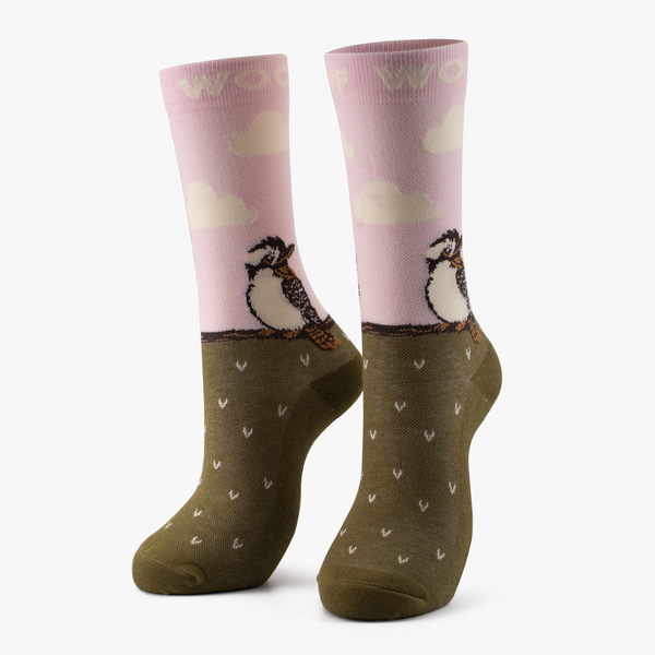 //dk.drwoofapparel.com/cdn/shopifycloud/storefront/assets/no-image-2048-a2addb12_grande.gif