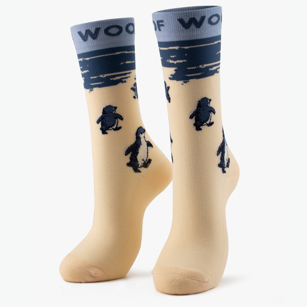 //dk.drwoofapparel.com/cdn/shopifycloud/storefront/assets/no-image-2048-a2addb12_grande.gif
