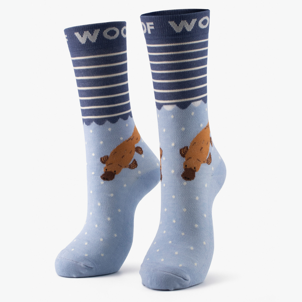 //dk.drwoofapparel.com/cdn/shopifycloud/storefront/assets/no-image-2048-a2addb12_grande.gif