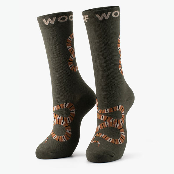 //dk.drwoofapparel.com/cdn/shopifycloud/storefront/assets/no-image-2048-a2addb12_grande.gif