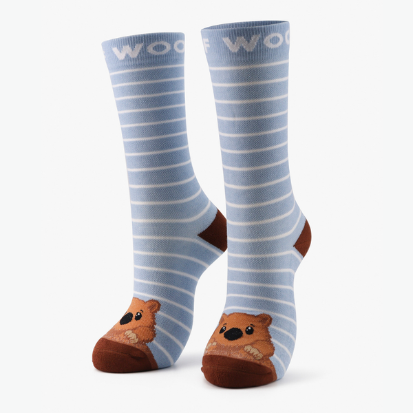 //dk.drwoofapparel.com/cdn/shopifycloud/storefront/assets/no-image-2048-a2addb12_grande.gif